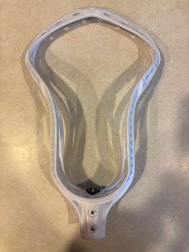 Used Attack & Midfield Unstrung Tactik 3.0 Head