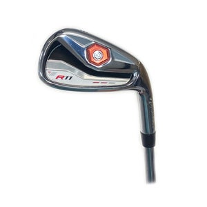 TaylorMade R11 Single 8 Iron Steel Regular Flex- 40"