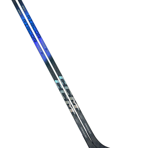 2 pack CCM Ribcore Trigger 8 Pro LH 85 Flex P46