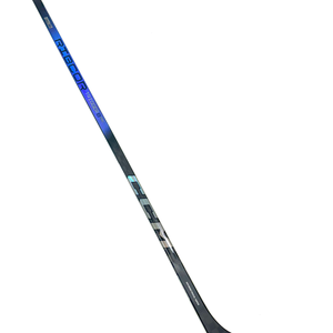 CCM Ribcore Trigger 8 Pro LH 85 Flex P46