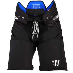Warrior Covert Hockey Pants