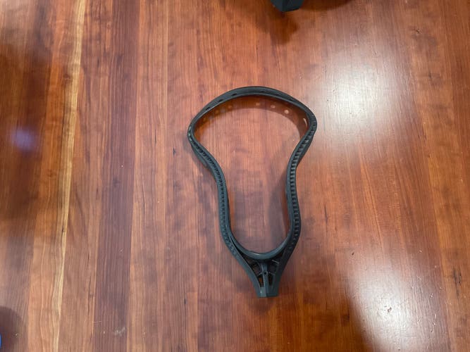 Used Defense Unstrung Mark 2T Head