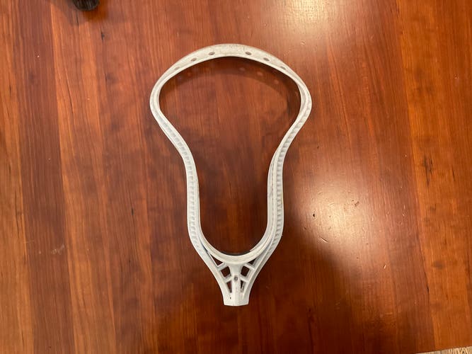 Attack & Midfield Unstrung Mark 2V Head