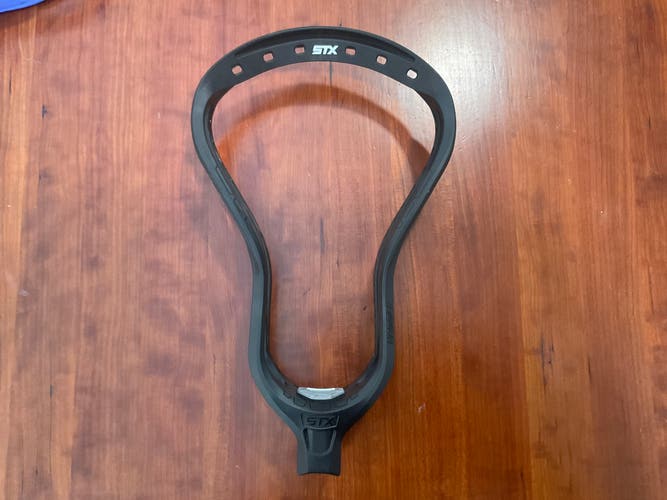 Used Defense Unstrung Hammer 900 Head