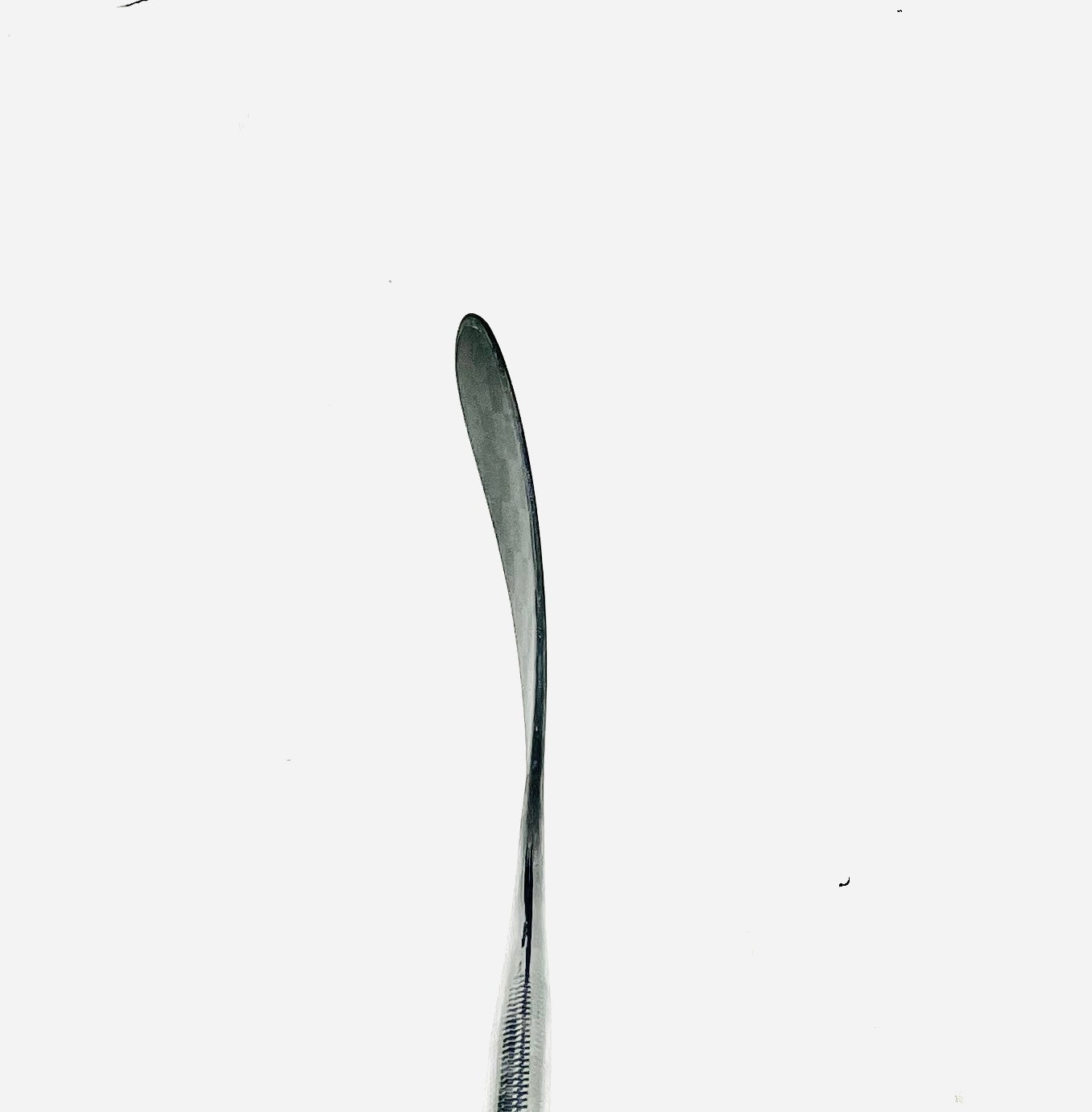 New Bauer Nexus TRACER (custom blue) Pro Stock - RH, P92, 70