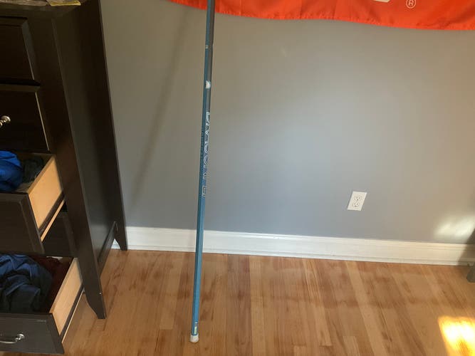 Used Epoch Dragonfly Defense Shaft