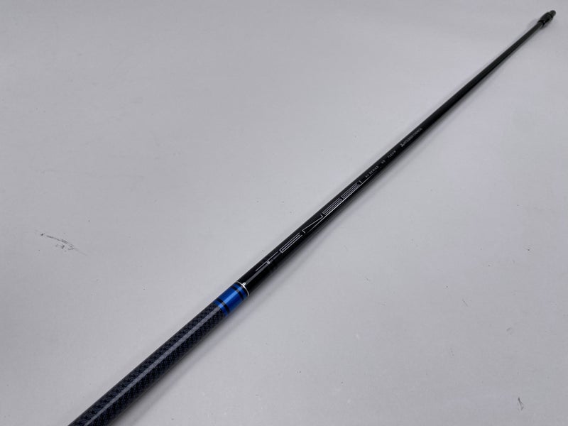 Mitsubishi Chemical Tensei Blue AV 65g Regular Driver Shaft 43.5"-Callaway