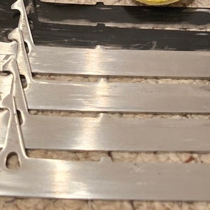 Used True Shift 230 mm