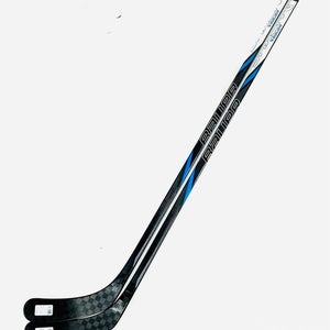 New 2 pack Bauer Nexus League (Tracer) Pro Stock - RH, P92, 70 Flex