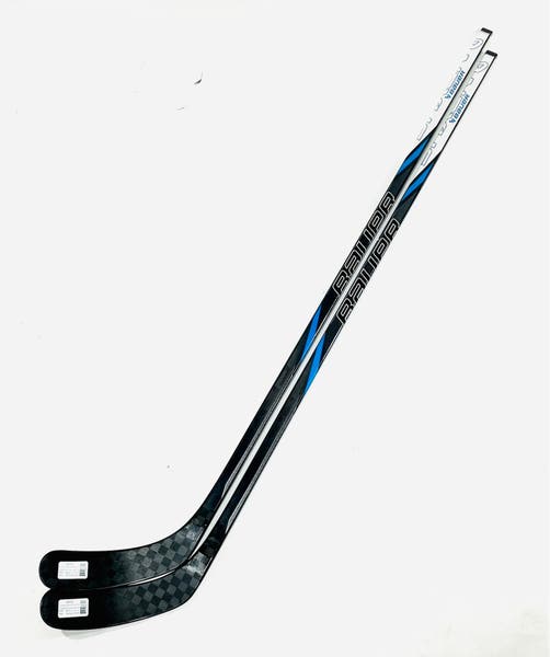 特価 最新 BAUER 古き Tracer P92 70 RH