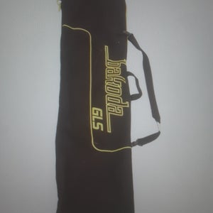 Used Snowboard Bag