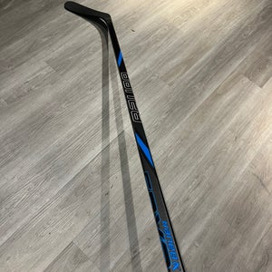 Bauer Nexus Team Stick