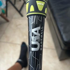 Louisville Select 719 USA drop 10