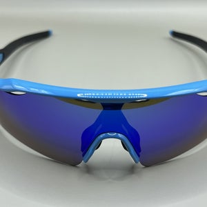 Oakley Style RADAR EV Blue/Blue/Black