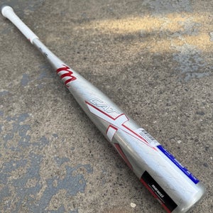 NEW 2025 Marucci CATX2 Alloy 33/30 (-3) BBCOR Baseball Bat MCBCX2 Cat X2