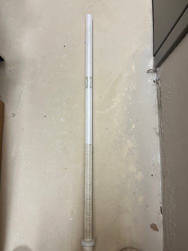 Like New Maverik A1 Shaft