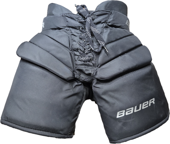 Bauer GSX Junior Hockey Goalie Pants
