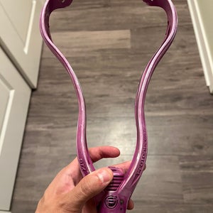 STX Proton Power Bundle