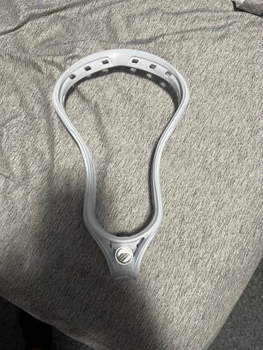 Brand New tactik 3.0