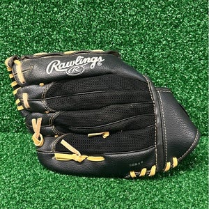 Rawlings PL11MB 11" Baseball Glove (RHT)