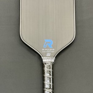 Ronbus R1 Pulsar Pickleball Paddle