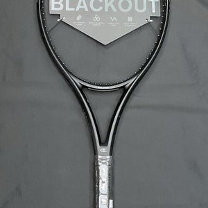 Solinco Blackout 300 XTD