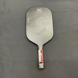 GearBox CX14 Power Series 14mm Pickleball Paddle Grip Size 3 5/8”