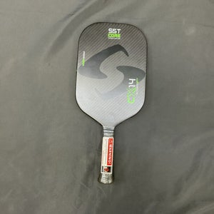 GearBox CX14 Power Series 14mm Pickleball Paddle Grip Size 3 15/16”