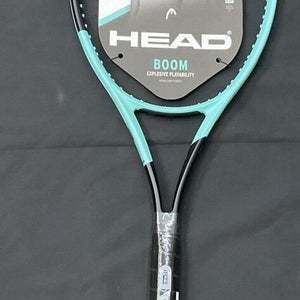 head boom mp 2024 Grip Size 4 3/8 Used Once