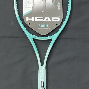 head boom mp 2024 Alternate Grip Size 4 1/8”