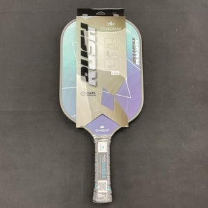 Diadem Rush 16mm Pickleball Paddle