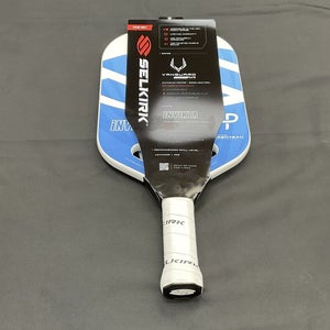 selkirk Vanguard Power air