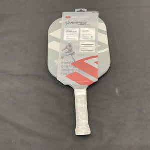 Selkirk Amped Epic 16mm Pickleball Paddle