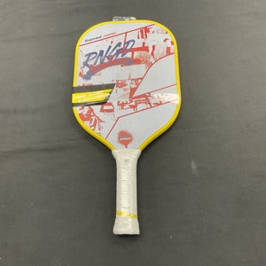 Babolat RNGD TOUCH Paddle Pickleball