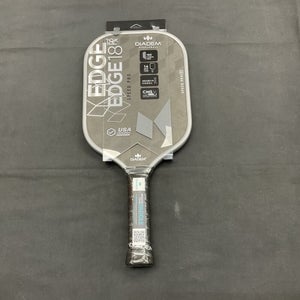 Diadem Edge 18k Speed Pro