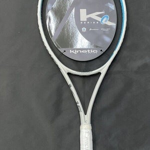 ProKennex 15(300)-Blue Tennis Racquet Grip Size 4 3/8