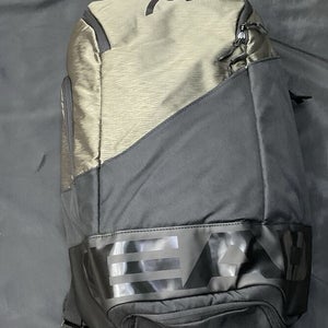 Head Pro X 28L Tennis Backpack
