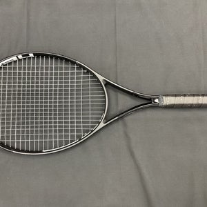 Grip Size 4 3/8 - HEAD Graphene 360+ Pro - H360SPL3