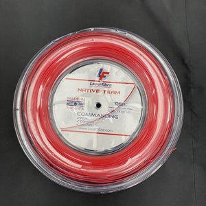 Laserfibre Native Team - 660’ Reel