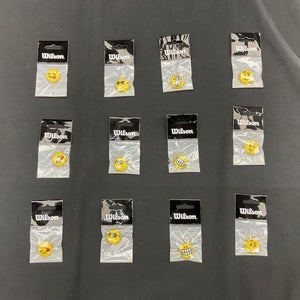 Emotisorb v.2 Display Refill