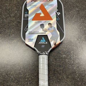 JOOLA Ben Johns Perseus 16mm Paddle
