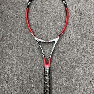 Wilson K-Blade 98 - Pro Stock Racket - Grip Size 4 3/8