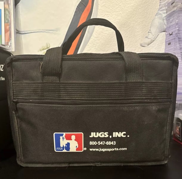 JUGS Radar Gun Baseball/Softball