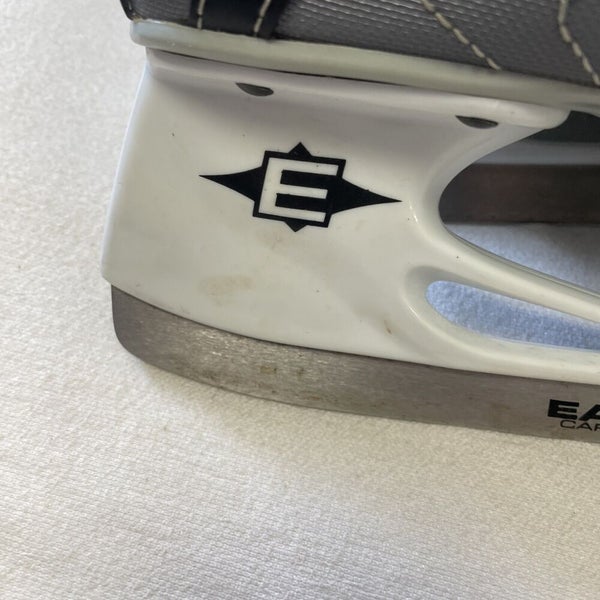 Junior Size 4 Easton Synergy SY60 Ice Hockey Skates SidelineSwap
