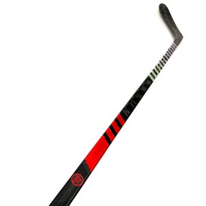 Warrior Novium Pro LH 80 Flex W28 - RH410