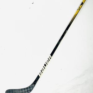@Gavisthelad Bundle x3 Sticks
