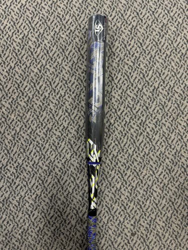 Louisville Slugger Xeno 32” 21 once (-11) Fastpitch Bat