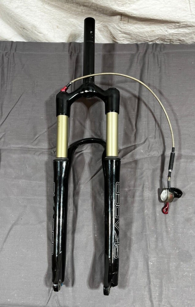 MANITOU SKAREB platinum spv it 100 26インチ Manitou Skareb