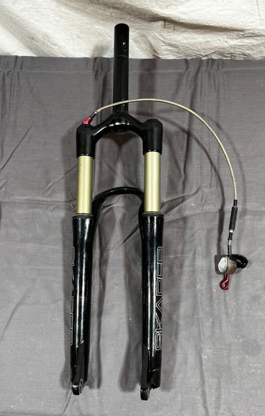 MANITOU SKAREB platinum spv it 100 26インチ s-l400.jpg