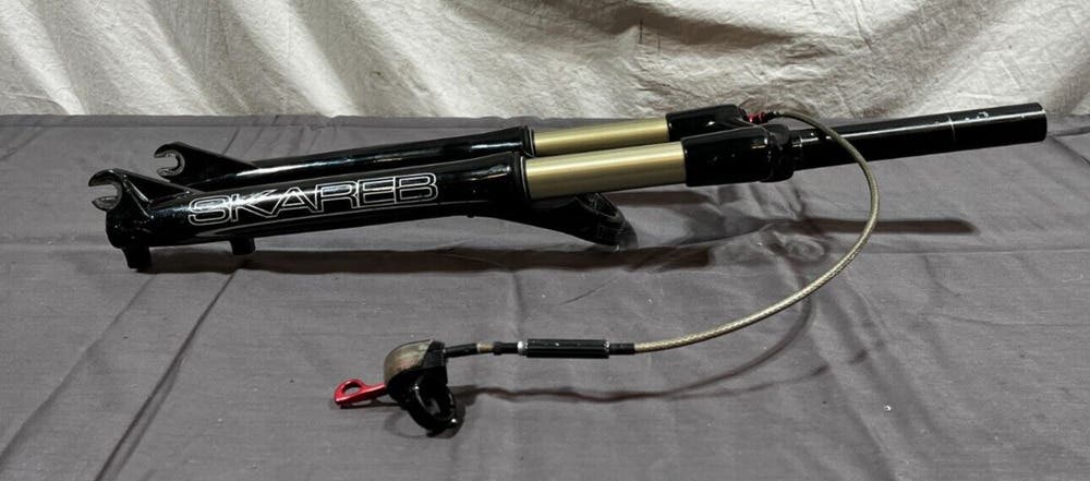 MANITOU SKAREB platinum spv it 100 26インチ $_57.JPG?set_id=880000500F